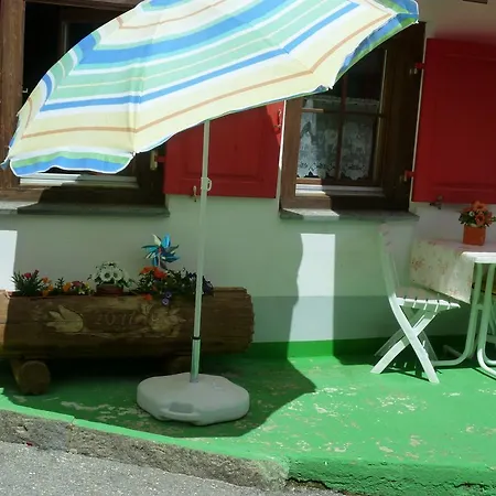Haus Rico *