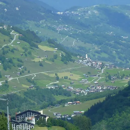Haus Rico *